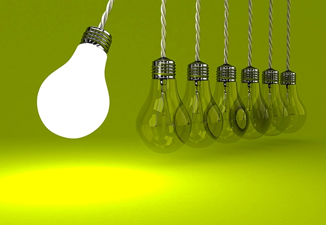 energia verde