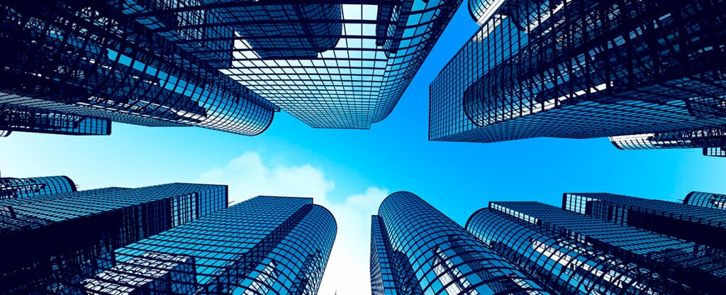 EDIFICIOS, RASCACIELOS, CIELO, FINANzas economia empleo vivienda recurso inmobiliario_BBVA EDIFICIOS, RASCACIELOS, CIELO, FINANzas economia empleo vivienda recurso inmobiliario