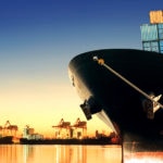 recurso exportaciones transporte economia barco comercio
