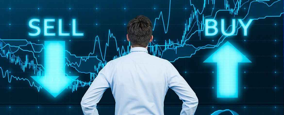 mercado-comprar-acciones-BBVA mercado-comprar-acciones-BBVA