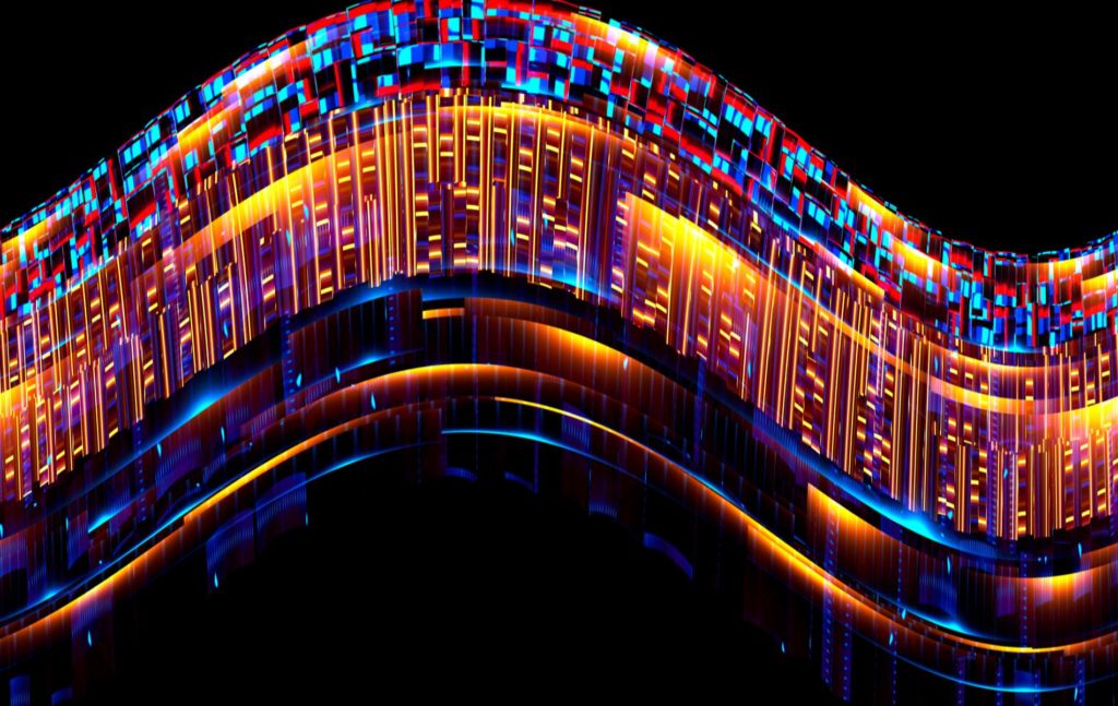 fisica cuantica recurso tecnologia