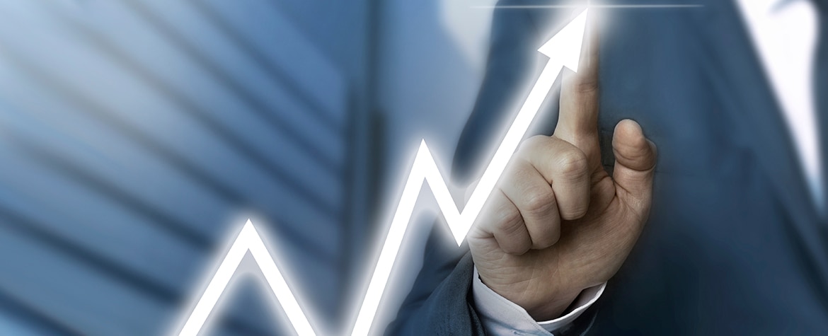 inversión, economía, banca privada