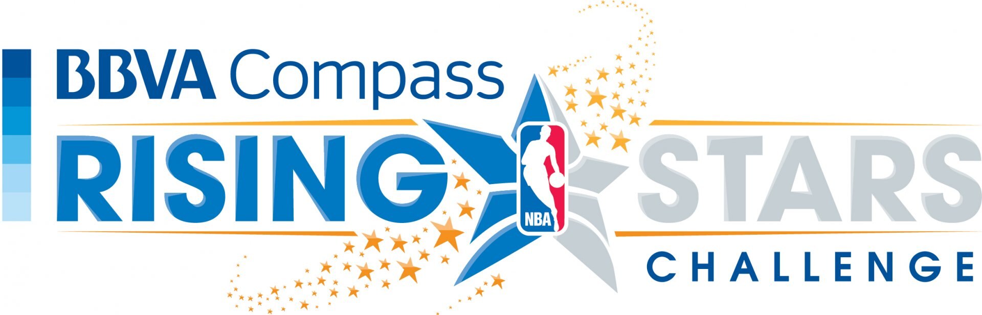 BBVA Rising Stars Challenge logo BBVA Rising Stars Challenge logo