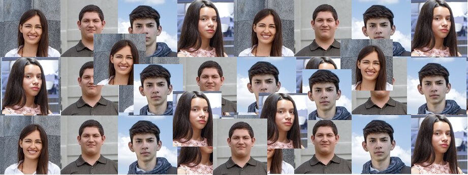 chavos-que-inspiran-3 chavos-que-inspiran-3