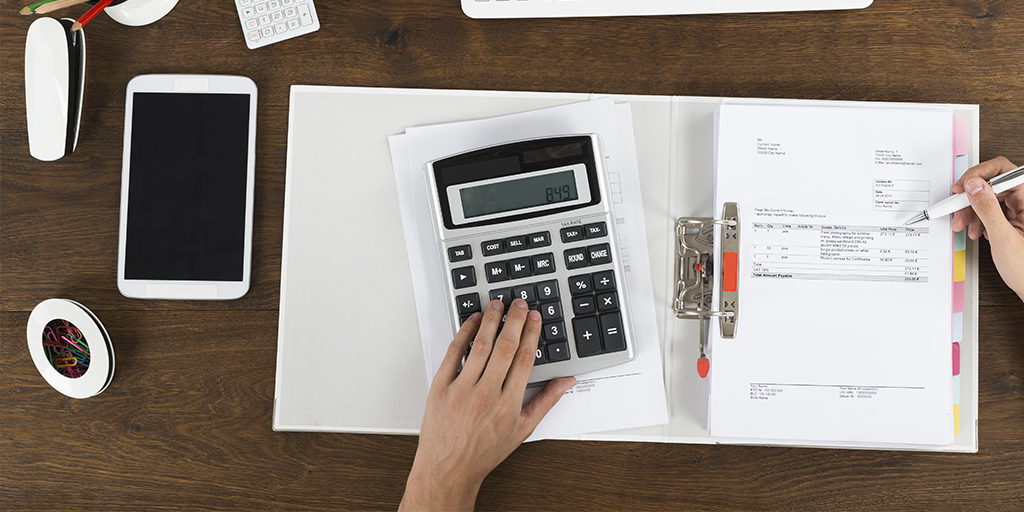 economia finanzas presupuesto recurso economia finanzas presupuesto recurso