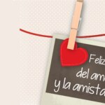 san valentin, 14 de febrero, dia de los enamorados, amor, dia de la amistad, dia del amor, amor