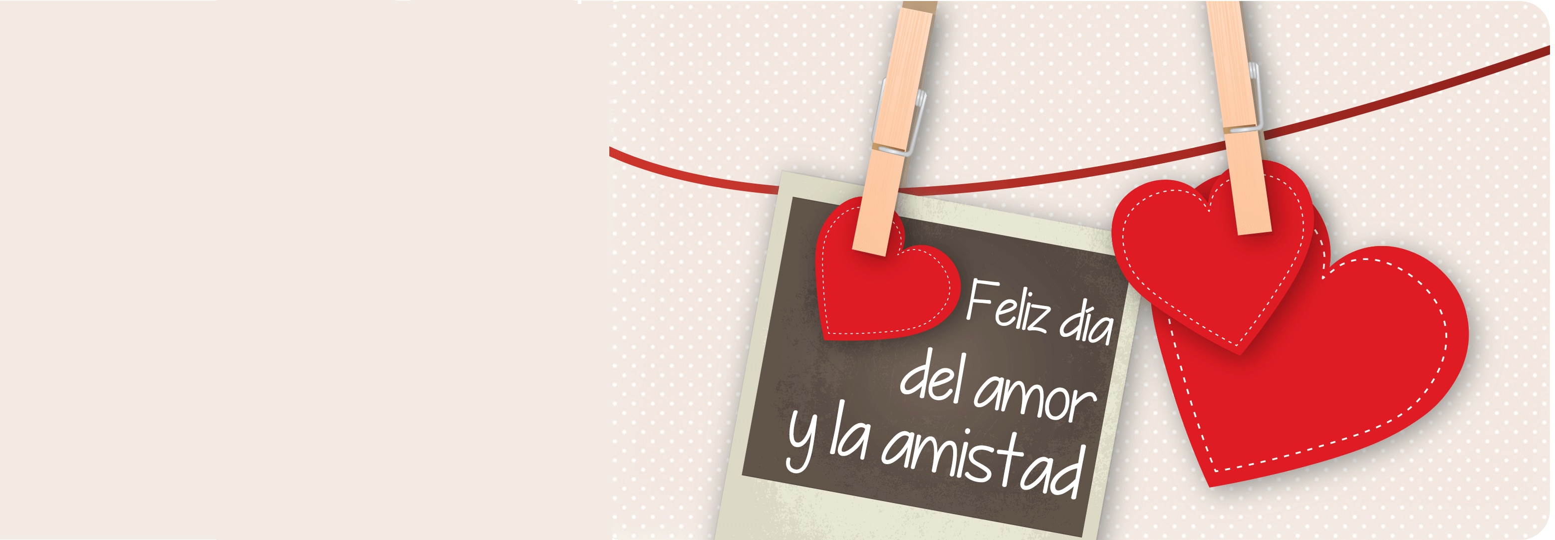 san valentin, 14 de febrero, dia de los enamorados, amor, dia de la amistad, dia del amor, amor san valentin, 14 de febrero, dia de los enamorados, amor, dia de la amistad, dia del amor, amor