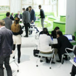 centro de innovacion pitch startups