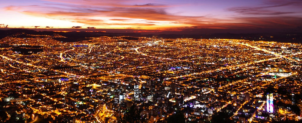 imagen Colombia imagen Colombia