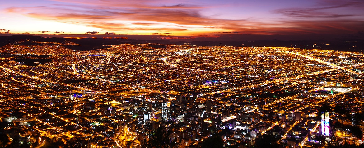 imagen Colombia