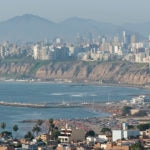 imagen Perú