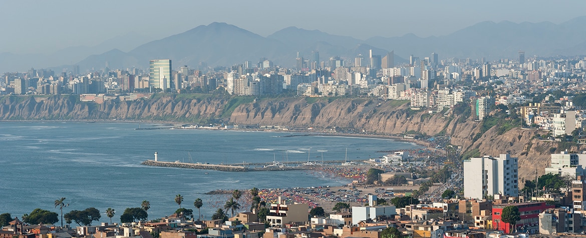 imagen Perú imagen Perú