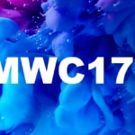 Mobile World Congress 2017 apertura recurso