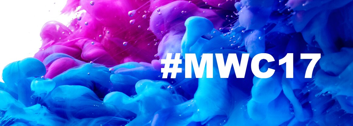 Mobile World Congress 2017 apertura recurso Mobile World Congress 2017 apertura recurso