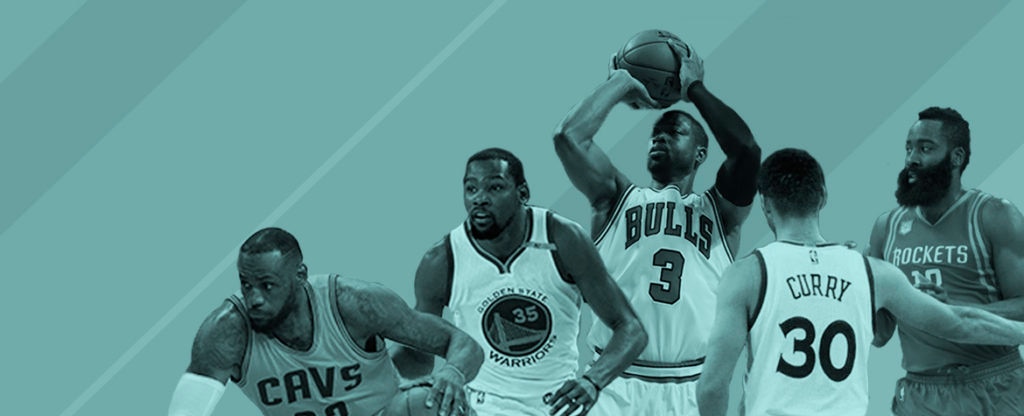 NBA-jugadores-redes-sociales-bbva NBA-jugadores-redes-sociales-bbva