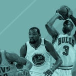 NBA-jugadores-redes-sociales-bbva