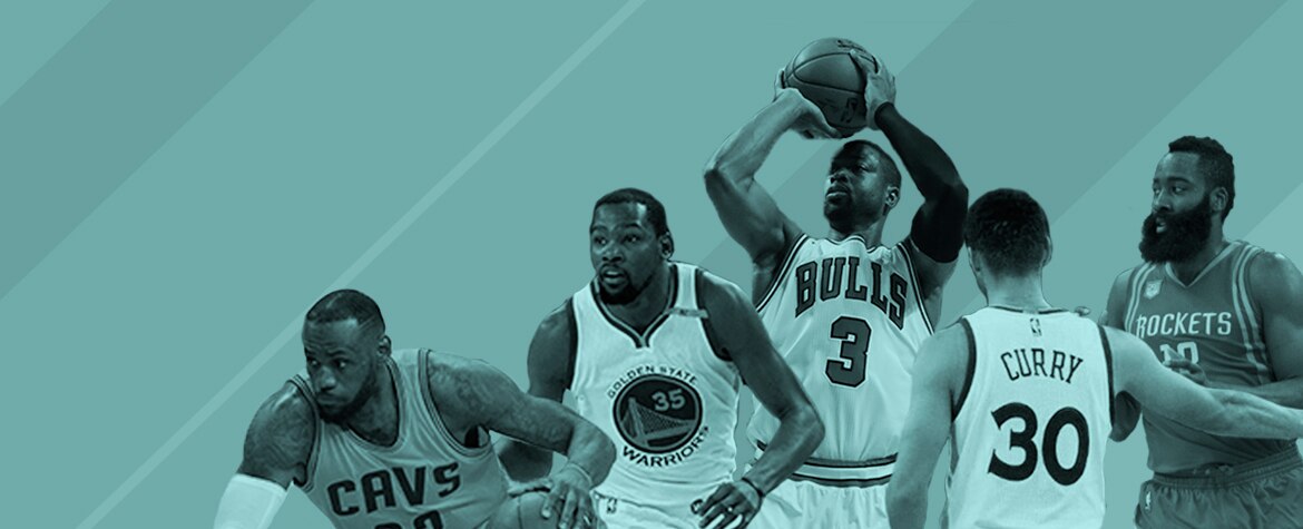NBA-jugadores-redes-sociales-bbva