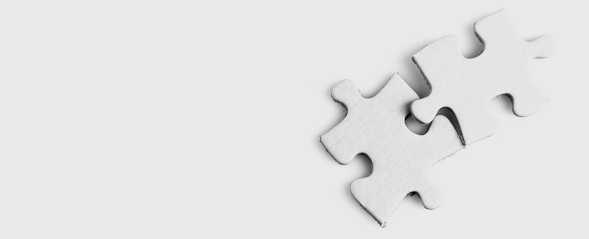 plugins extensiones recurso tecnologia