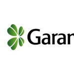 Logo Garanti -