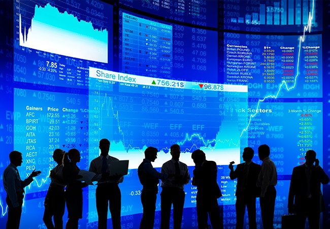 brokers-compra-venta-acciones-recurso-BBVA brokers-compra-venta-acciones-recurso-BBVA