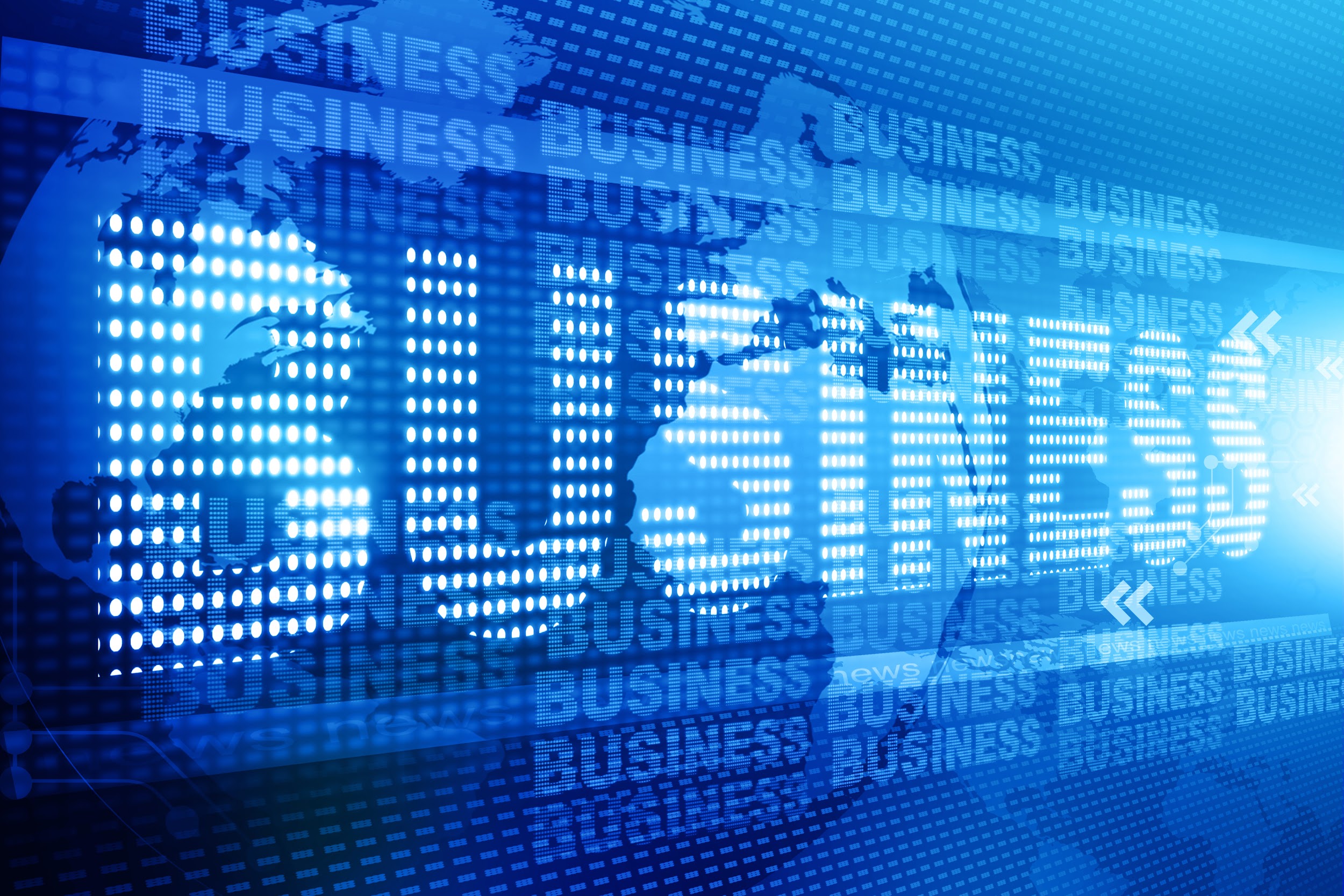 business technologia recurso fintech