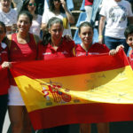 celebracion-equipo-espanol-fedcup