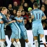 city-gol-efe-premier-bbva city-gol-efe-premier-bbva