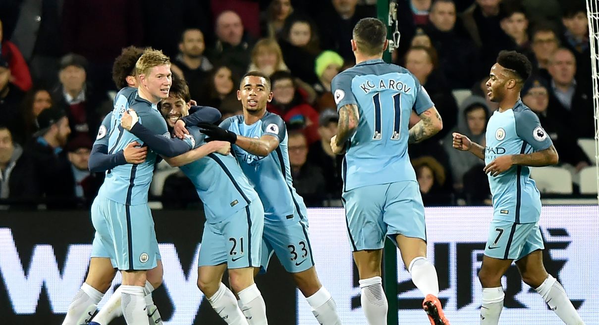 city-gol-efe-premier-bbva