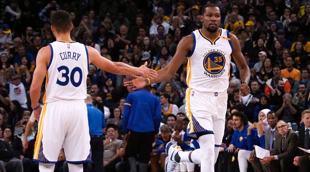 curry-durant-warriors-efe