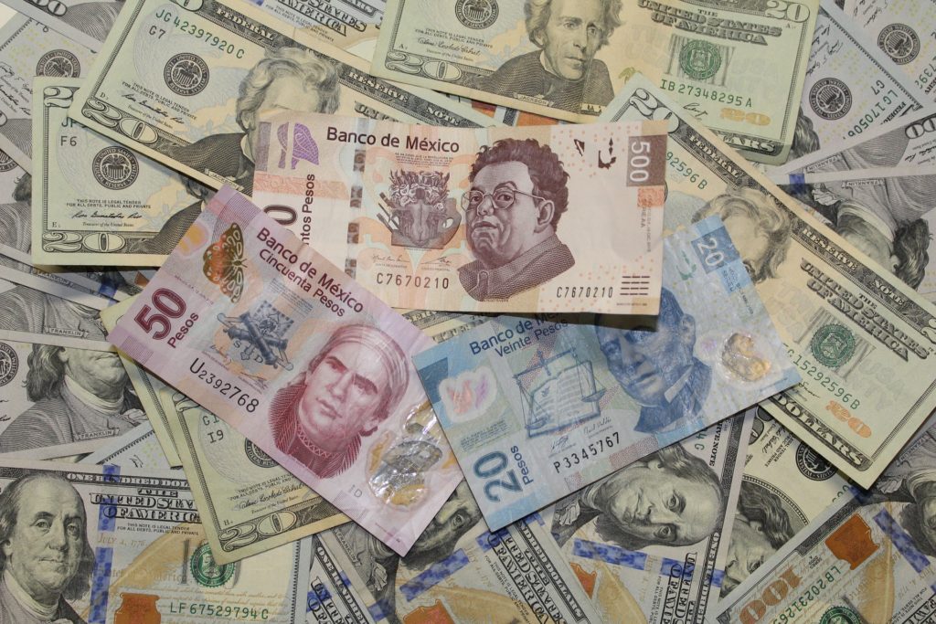 dolar-peso-consejos-familia-dolarizacion dolar-peso-consejos-familia-dolarizacion