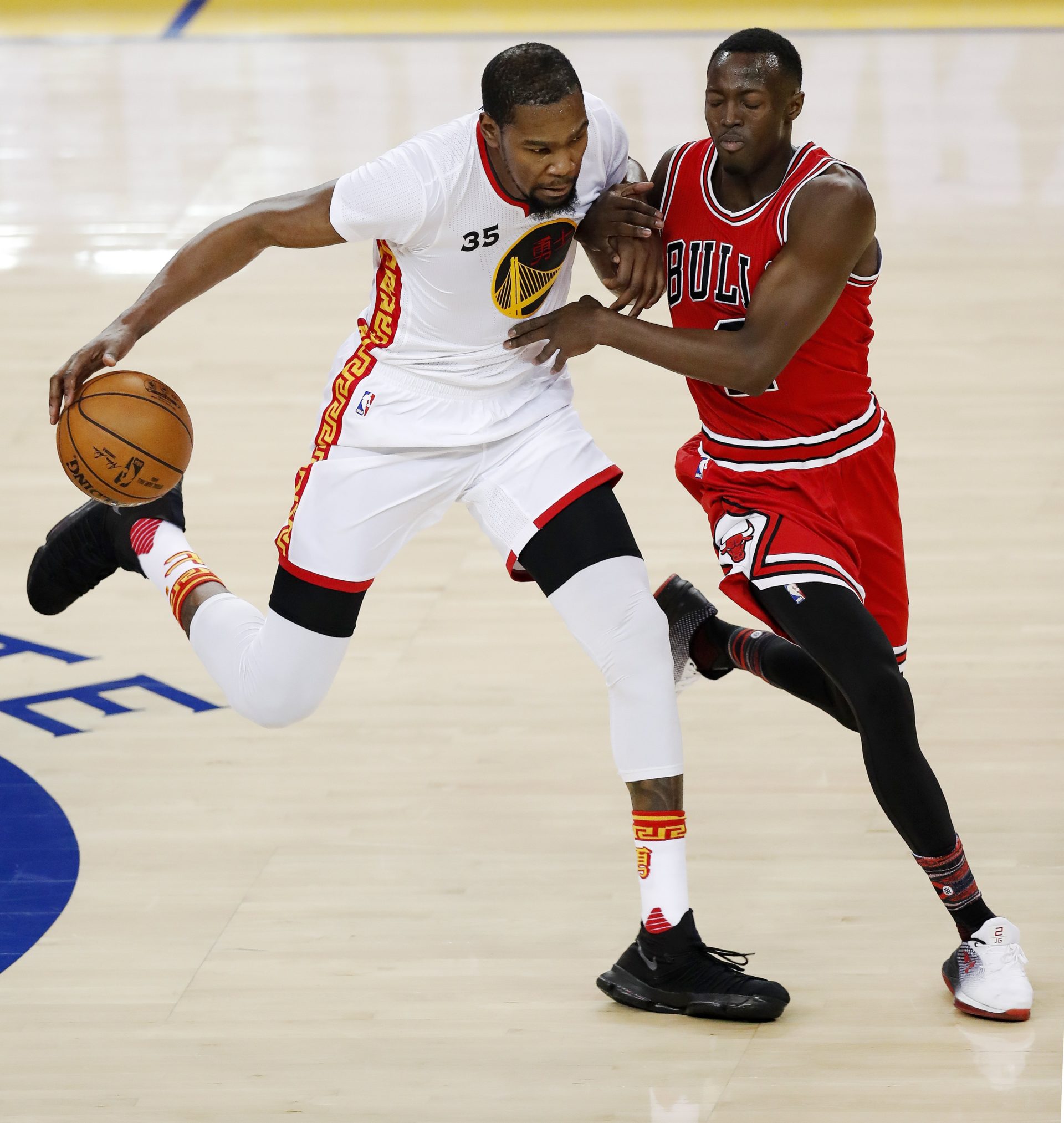 durant-warriors-bulls-bbva-nba-efe