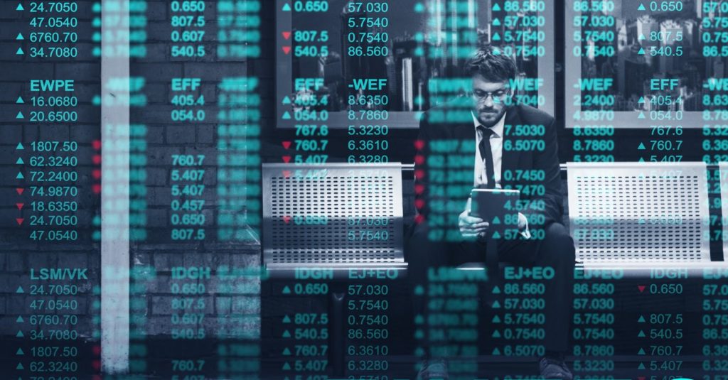 fintech recurso regulacion tecnologia