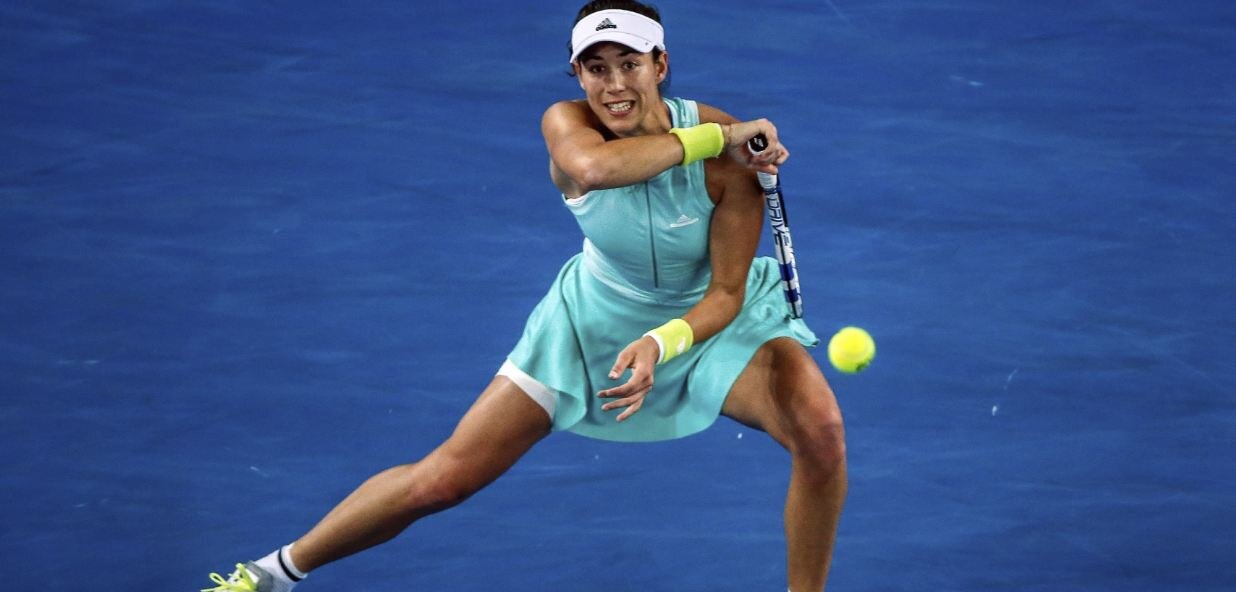 garbine-muguruza-bbva-tenis-efe