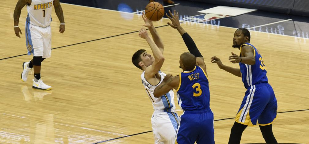 nba