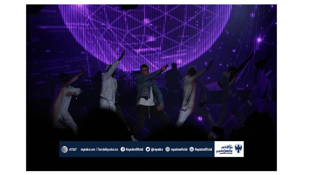 justin-bibier-concierto-estadio-bancomer-201-jpg justin-bibier-concierto-estadio-bancomer-201-jpg