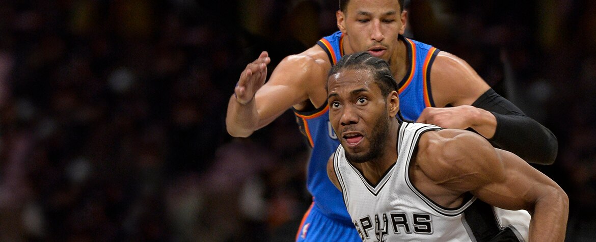 kawhi-leonard-spurs-bbva-nba-efe