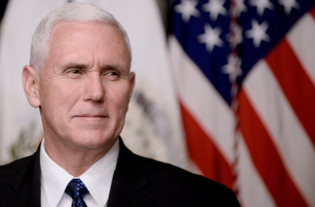 mike-pence-recurso-bbva mike-pence-recurso-bbva