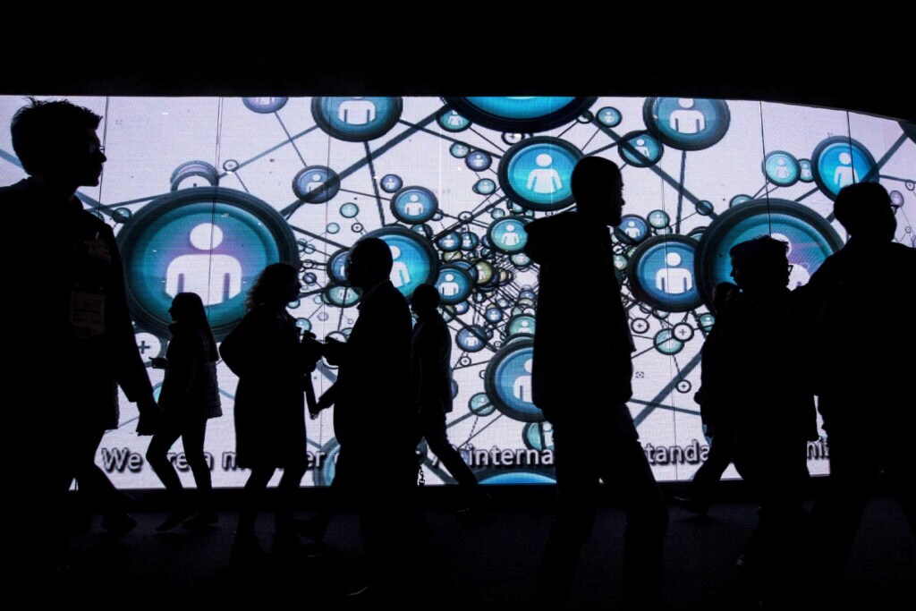 mobile world congress bbva recurso mobile world congress bbva recurso