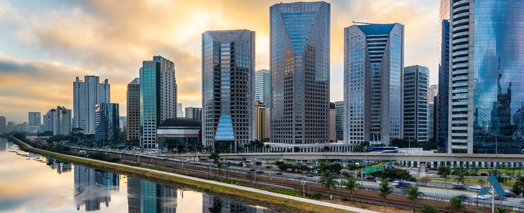 negocio america latina inversiones casa america ie business school recurso edificio construccion fotografia de negocio america latina inversiones casa america ie business school recurso edificio construccion bbva