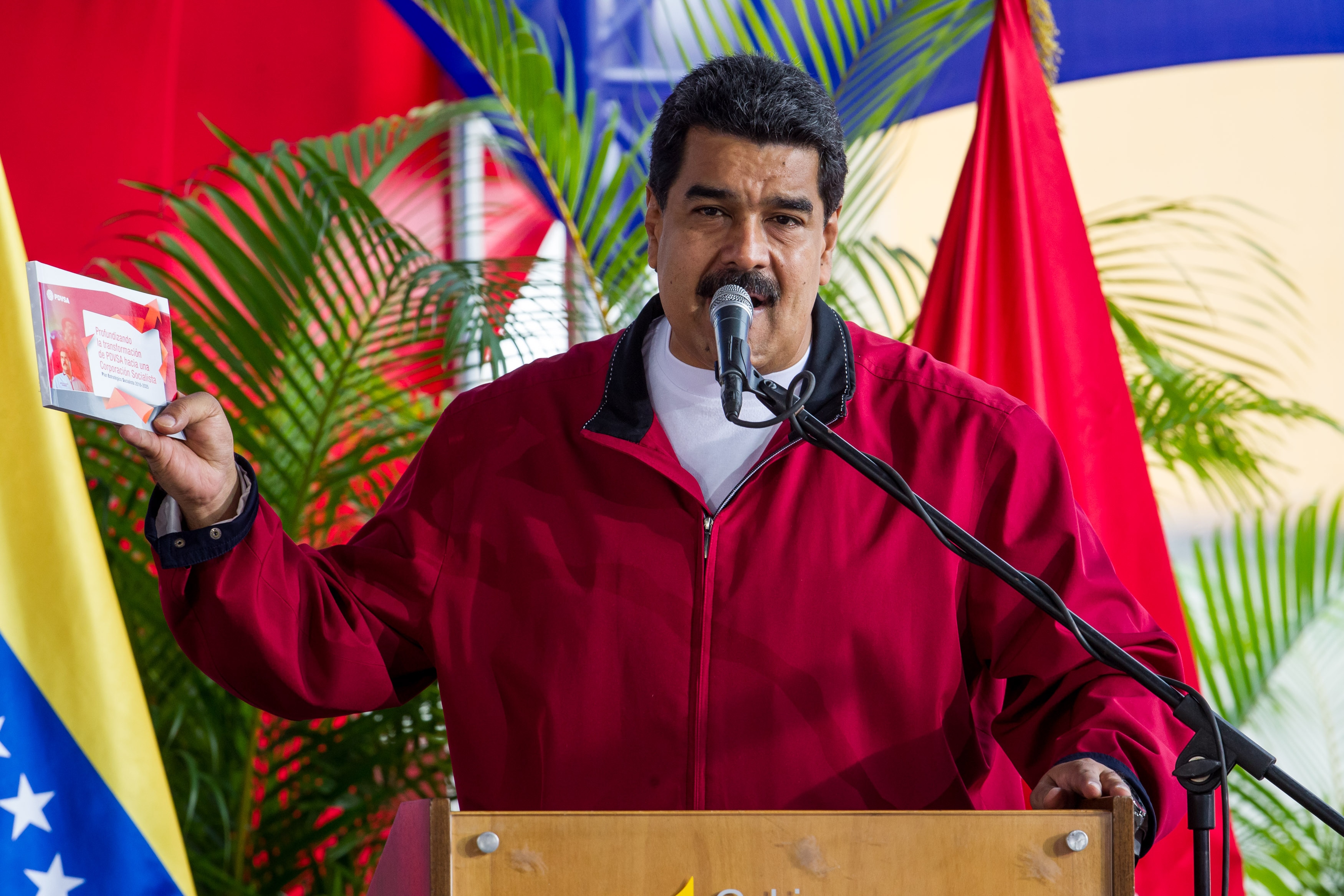 nicolas-maduro-venezuela-efe-bbva nicolas-maduro-venezuela-efe-bbva