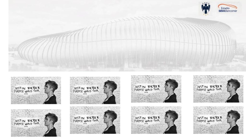 portada-estadio-bancomer-monterrey-cartel-concierto-justin-bibier-2017 portada-estadio-bancomer-monterrey-cartel-concierto-justin-bibier-2017