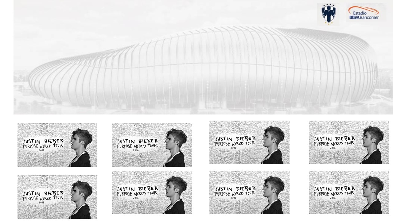 portada-estadio-bancomer-monterrey-cartel-concierto-justin-bibier-2017 portada-estadio-bancomer-monterrey-cartel-concierto-justin-bibier-2017