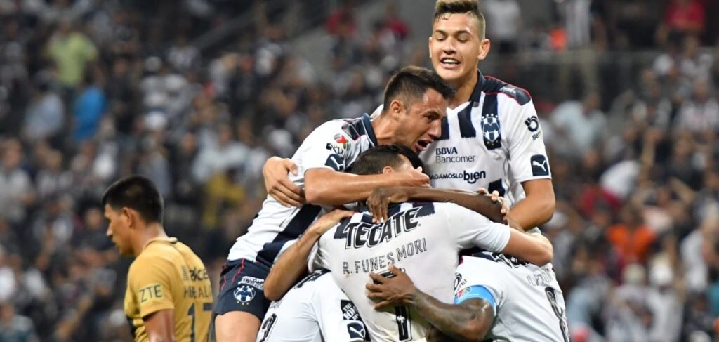 rayados-monterrey-bancomer-mx-bbva-efe rayados-monterrey-bancomer-mx-bbva-efe