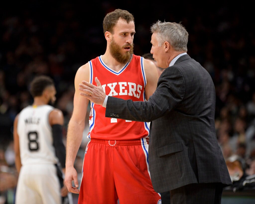 sergio-rodriguez-sixers-nba-bbva-efe sergio-rodriguez-sixers-nba-bbva-efe