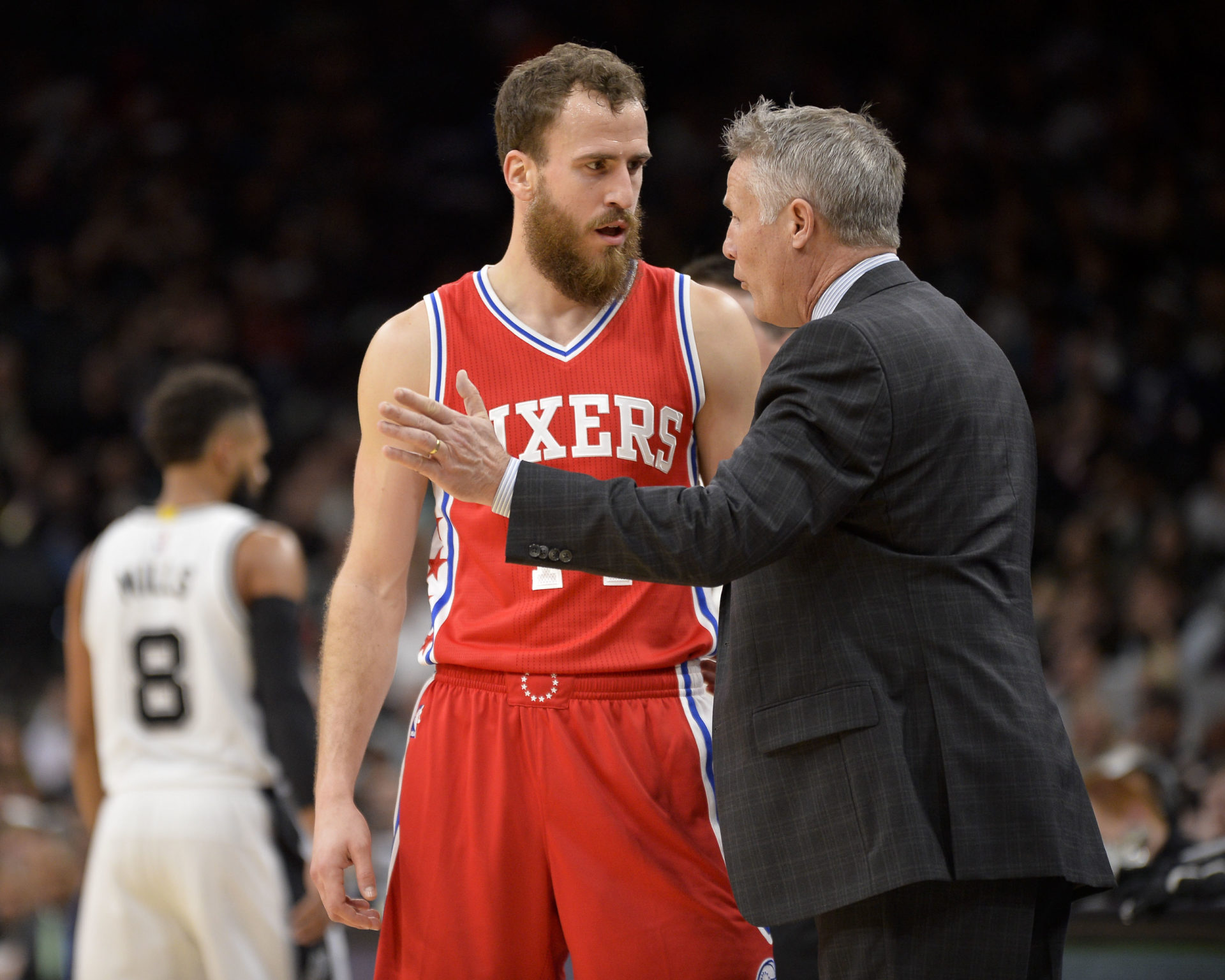 sergio-rodriguez-sixers-nba-bbva-efe