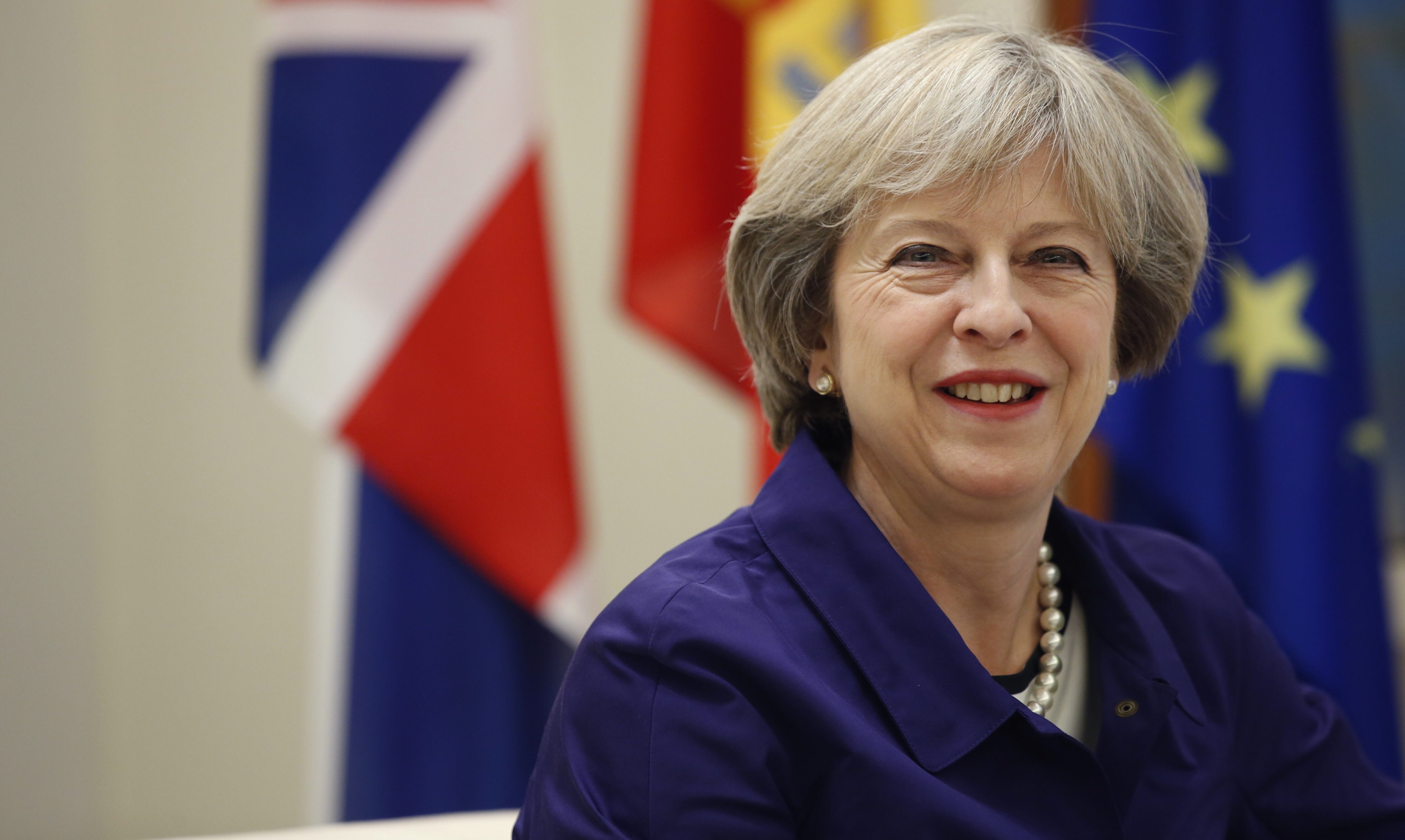 theresa-may-reino-unido-efe-bbva theresa-may-reino-unido-efe-bbva