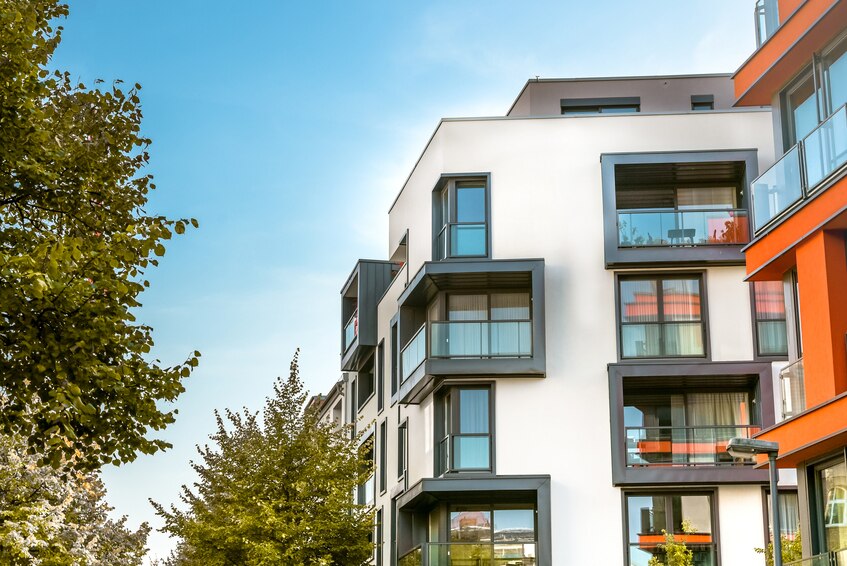 inmobiliaria edificio vivienda casas comprar alquilar venta inmobiliaria edificio vivienda casas comprar alquilar venta