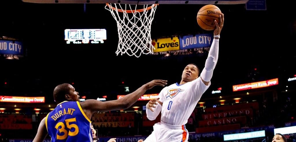 westbrook-thunder-efe-nba-bbva westbrook-thunder-efe-nba-bbva