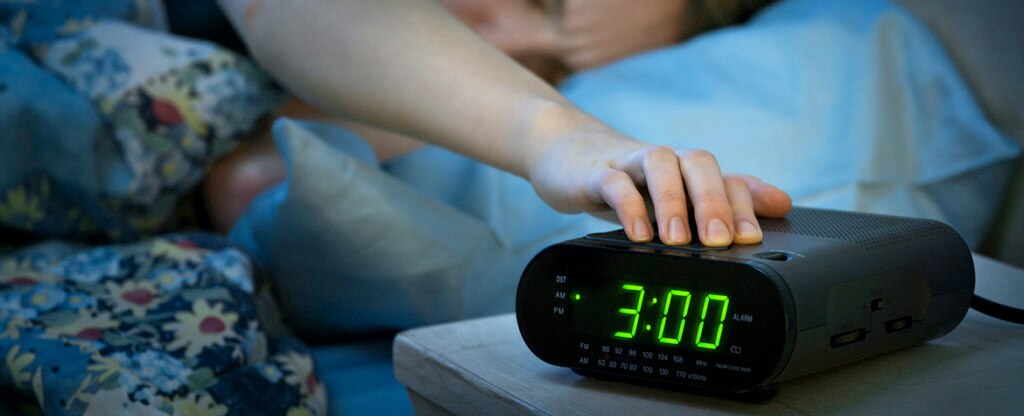 1603-apertura-cambiodehora-bbva 1603-apertura-cambiodehora-bbva