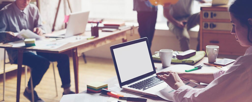 tecnología, ordenador, portatil, empleo, innovación, finanzas, economía, recurso tecnología, ordenador, portatil, empleo, innovación, finanzas, economía, recurso
